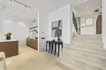 Дом 4 спальни 316 м² Дос-Эрманас, Испания