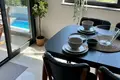 Wohnung 3 zimmer 80 m² Muratpasa, Türkei