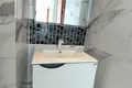 3-Schlafzimmer-Villa 200 m² Ko Samui, Thailand