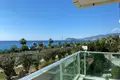 Квартира 4 комнаты 150 м² Кестель, Турция