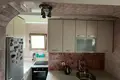 1 bedroom apartment 602 m² Montenegro, Montenegro