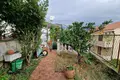 Wohnung 3 Schlafzimmer 95 m² Budva, Montenegro