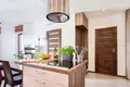 Wohnung 2 zimmer 40 m² in Warschau, Polen