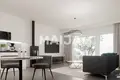 Appartement 3 chambres 82 m² Helsinki sub region, Finlande