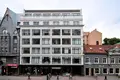 Office 333 m² in Riga, Latvia