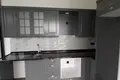 4 bedroom Villa 300 m² Aksu, Turkey