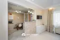 Appartement 2 chambres 62 m² Minsk, Bélarus