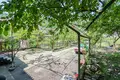 Casa 108 m² Evenkiysky Rayon, Rusia