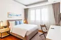 Wohnung 3 zimmer 201 m² Choeng Thale, Thailand