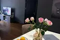 1 bedroom apartment 77 m² Budva, Montenegro