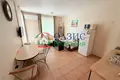 Квартира 2 комнаты 51 м² Несебр, Болгария