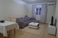 Wohnung 1 zimmer 47 m², Montenegro