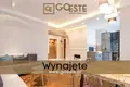 Appartement 2 chambres  Smolice, Pologne