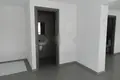 Bureau 651 m² à Limassol, Chypre