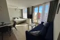 1 bedroom apartment 47 m² Nesebar, Bulgaria