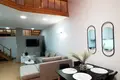 1 room apartment 65 m² Kavala Municipality, Greece