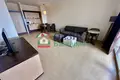 Appartement 2 chambres 83 m² Nessebar, Bulgarie