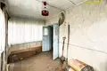Haus 61 m² Piarezyrski sielski Saviet, Belarus