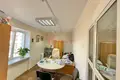 Office 1 987 m² in Minsk, Belarus