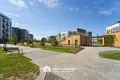 1 bedroom apartment 45 m² Kopishche, Belarus