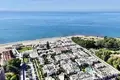Wohnung 3 Schlafzimmer 150 m² Dos Hermanas, Spanien