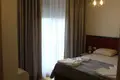 Mieszkanie 2 pokoi 86 m² w Becici, Czarnogóra