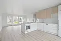 3 bedroom house 100 m² Rajaportti, Finland