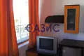 Appartement 3 chambres 82 m² Sveti Vlas, Bulgarie
