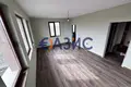 Appartement 4 chambres 217 m² Pomorié, Bulgarie