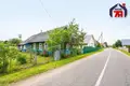 House 65 m² Miasata, Belarus