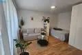 1 room apartment 29 m² Kaunas, Lithuania
