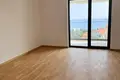 Wohnung 1 Schlafzimmer 43 m² Boreti, Montenegro