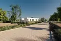 4 bedroom house 200 m² Algorfa, Spain