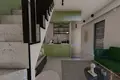 3 room apartment 52 m² Ofrynio Beach, Greece