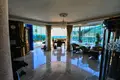 villa de 5 dormitorios 360 m² Región del Mediterráneo, Turquía
