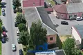 Shop 575 m² in Baranavichy, Belarus