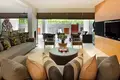 5 bedroom apartment 482 m² Ban Bang Thao, Thailand