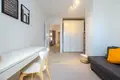 Mieszkanie 3 pokoi 65 m² w Wrocław, Polska