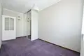 Wohnung 3 zimmer 56 m² Warschau, Polen
