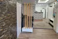 Дом 2 спальни 84 м² Дос-Эрманас, Испания