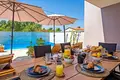 3 bedroom villa 140 m² Grad Porec, Croatia