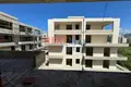 Studio 2 zimmer 74 m² Radhime, Albanien