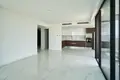 Mieszkanie 3 pokoi 110 m² Trikomo, Cypr Północny