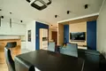 Квартира 3 комнаты 70 м² Варшава, Польша