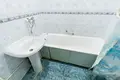 2 room apartment 55 m² Minsk, Belarus