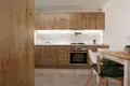2 bedroom apartment 77 m² Mijas, Spain
