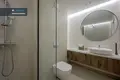 3 room apartment 57 m² Vilnius, Lithuania