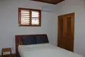 Casa 4 habitaciones 234 m² Thatch Point, Honduras