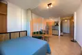 Mieszkanie 2 pokoi 44 m² Bashkia Durres, Albania