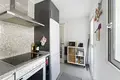 Квартира 2 спальни 104 м² Испания, Испания